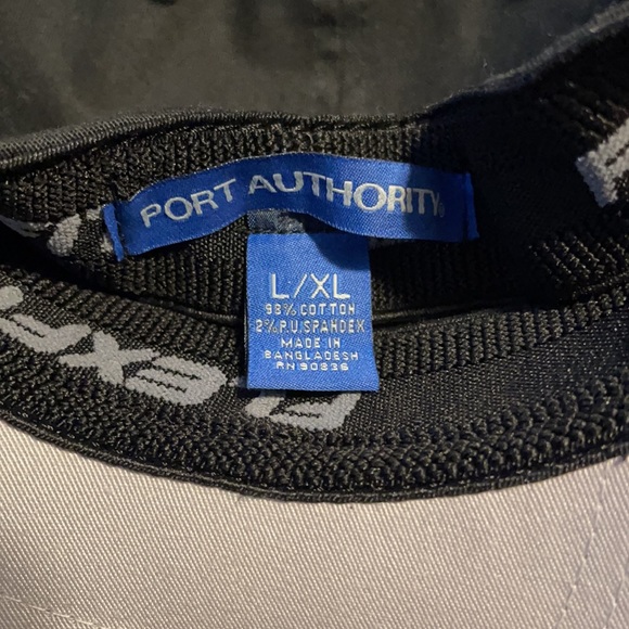 Women/Men RZR Hat - Picture 4 of 4